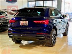 اودي A3